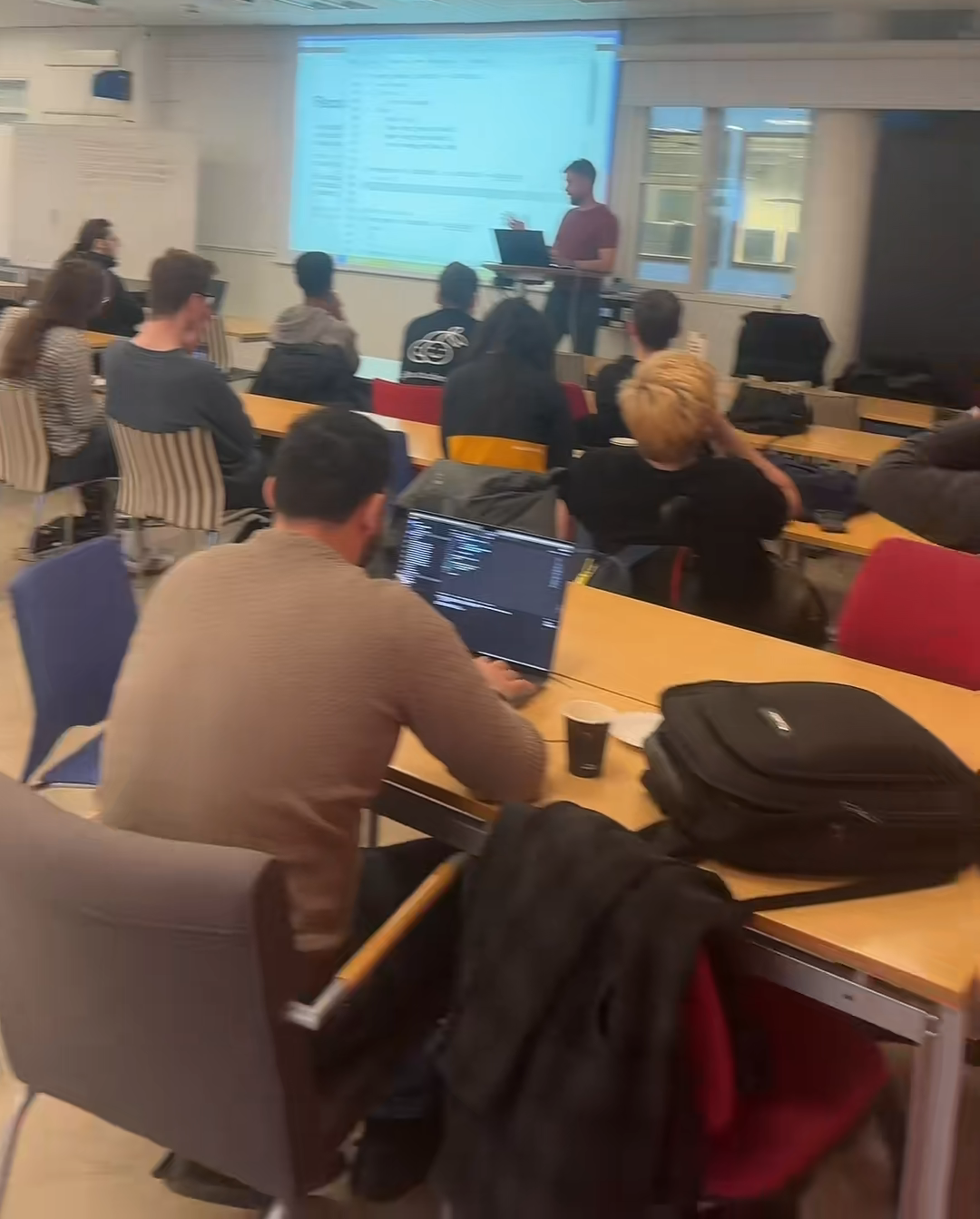 FP Guest Lecture 2