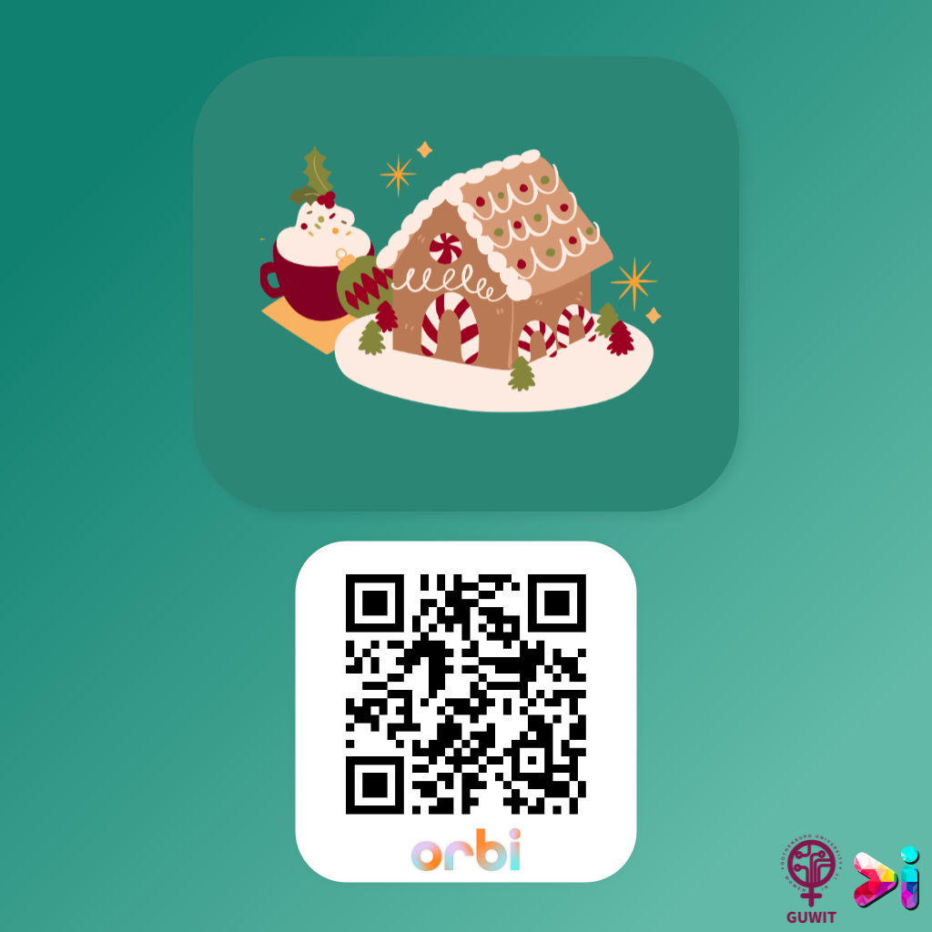 Gingerbread Building Contest